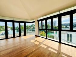 Sentosa Cove (D4), Detached #437354511
